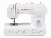 Singer 3323