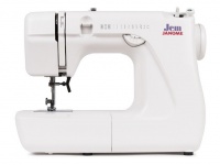 Janome JEM
