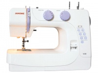 Janome VS50