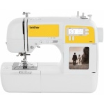 Brother MS 60