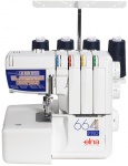 Elna 664 PRO