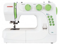 Janome J74S