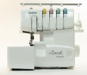 Brother 1034D