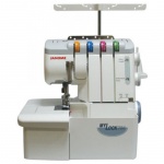 Janome 784