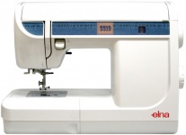 Elna 3210 Jeans