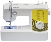 Brother ModerN 30А