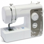 Brother LX 1700