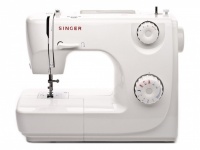 Singer 8280