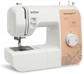 Brother Universal 17