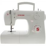 Singer 2250