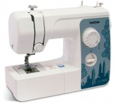 Brother LX 1400