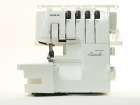 Brother 3034D
