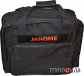 Чехол для швейной машины Janome