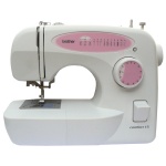 Brother Comfort 15