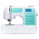 Brother SM-340E