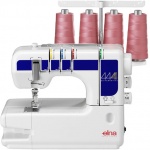 Elna 444