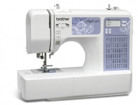 Brother Style60E