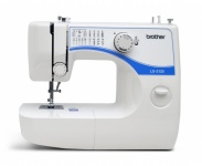 Brother LS-3125