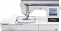Brother NV 1250