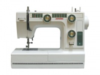Janome LE22