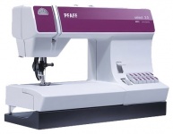 PFAFF Select 3.0
