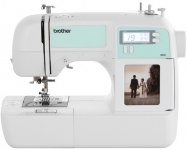 Brother MS 40