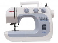 Janome 2049S