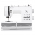 Brother Classic 40