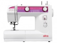 Elna 2100