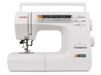 Janome 7524E