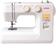Janome 1143