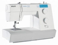 PFAFF Hobby 1122