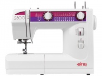 Elna 2300