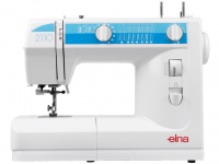Elna 2110