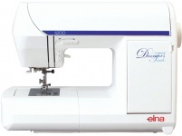 Elna 6200