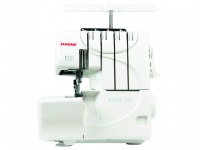 Janome 4752