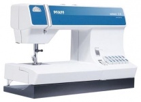 PFAFF Select 2.0