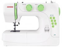 Janome J70