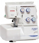 JANOME M9002D
