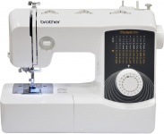 Brother ModerN 39А