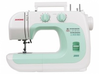 Janome 2055