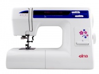 Elna 4100