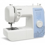 Brother Universal 27S
