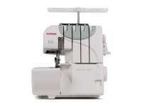 Janome 4952
