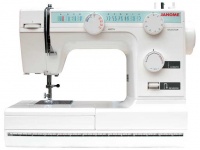 Janome 399