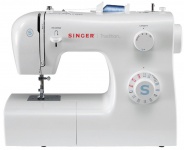 Singer 2259