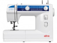 Elna 2130