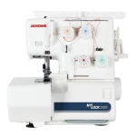 Janome 205 D