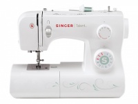 Singer 3321