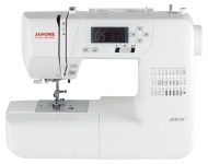 Janome Decor Computer 2030 (DC 2030)